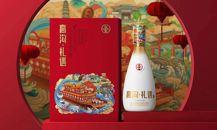 美國(guó)玻璃瓶市場(chǎng)的機(jī)會(huì)來(lái)臨！